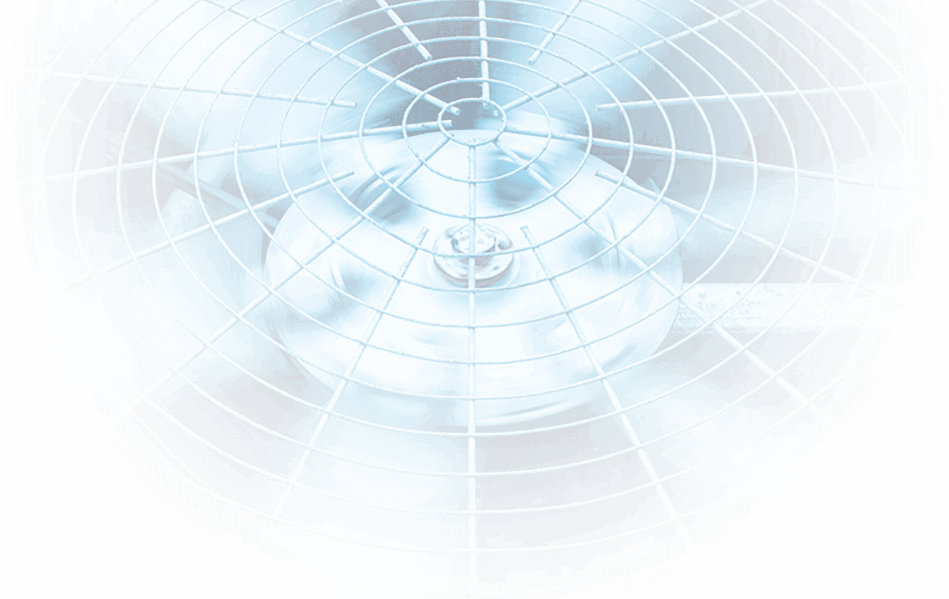 AC Unit background