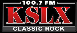 100.7 kslx morning show phoenix