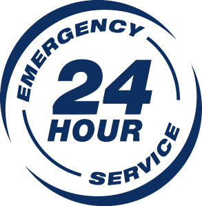 Litchfield Park, AZ - 24 hour emergency service