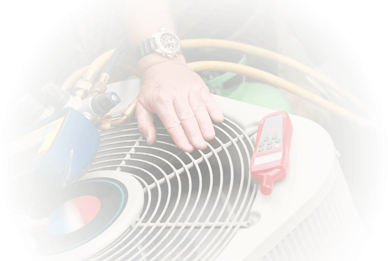 AC Repair in Glendale, AZ