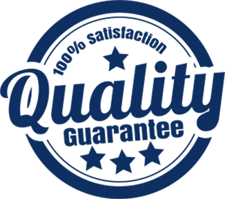 Quality Gurantee - Litchfield Park, AZ