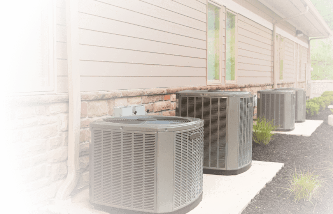  AC installation Peoria AZ