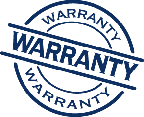 Chandler AZ - Warranty