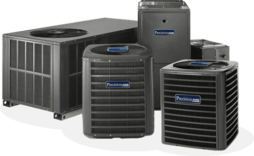 Aircon Superior Brands