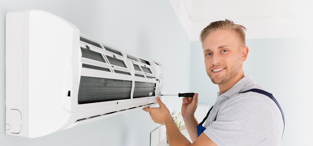 Tempe Air Conditioning Services