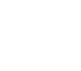 Quality Guarantee