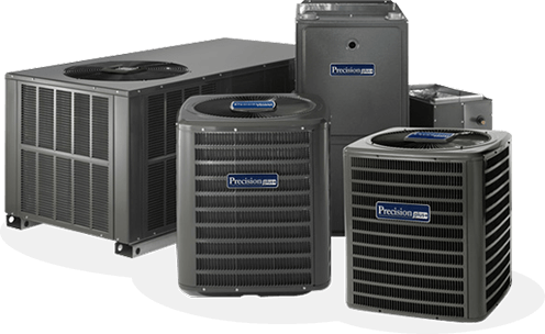 Tempe Commercial HVAC Services