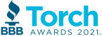 BBB Torch Awards 2021