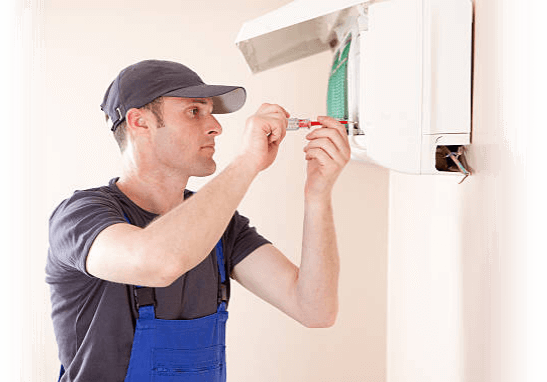 air conditioning repair phoenix arizona