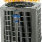 new ac unit cost phoenix az