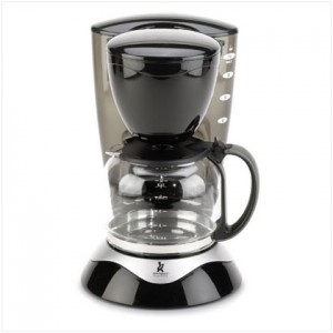 Coffee Maker