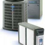 ac unit installation phoenix