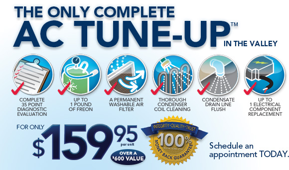 complete-ac-tune-up