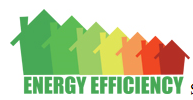 Energy Efficiency