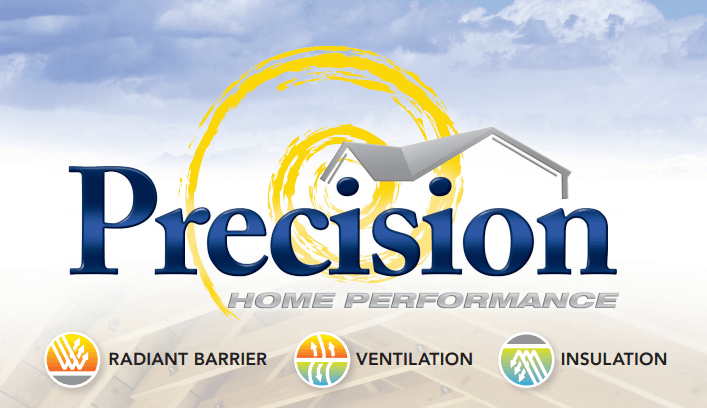 energy-audit-home-performance-precision