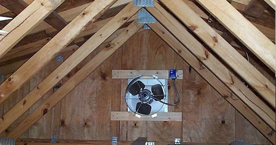 attic-ventilation-fan