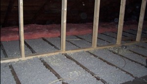 attic-insulation