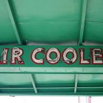 air conditioning history