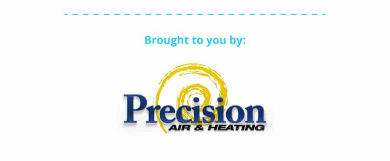 precision-ac-logo