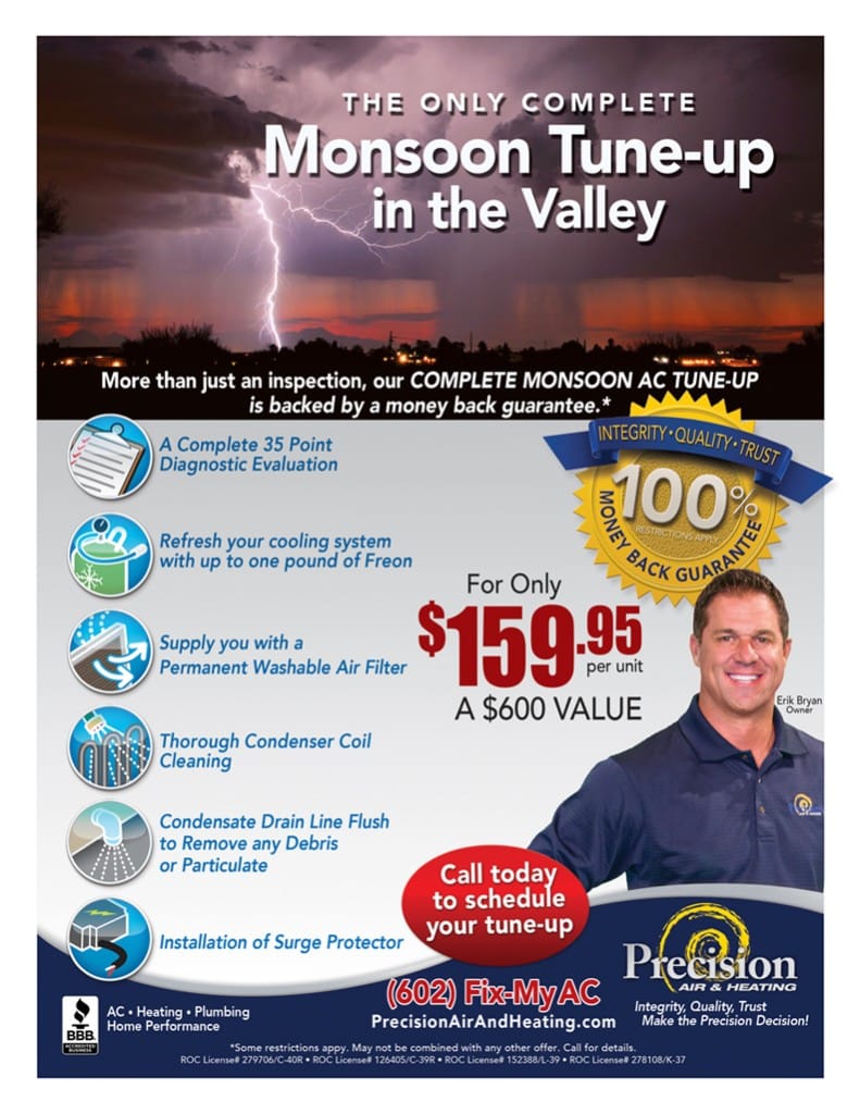 full-size-monsoon-special