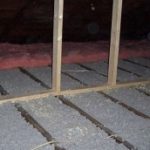 attic insulation phoenix arizona