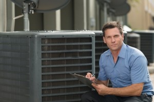 air conditioning contractors phoenix