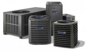 best ac units for arizona