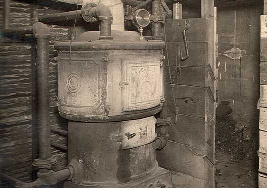 old-broken-furnace