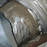 benefits of duct sealing