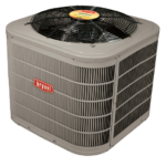 new ac unit cost phoenix az