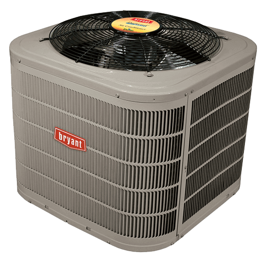 new ac unit cost phoenix az