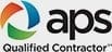 APS Qualified Contractor