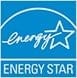 Energy star logo