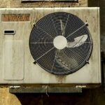 air conditioning units phoenix