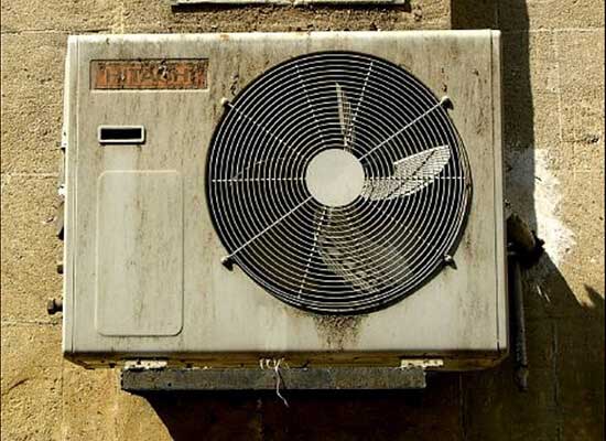 replace-or-repair-old-air-conditioner