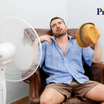 6 Signs it's Time To Call an AC Company