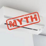 Mini Split Myths