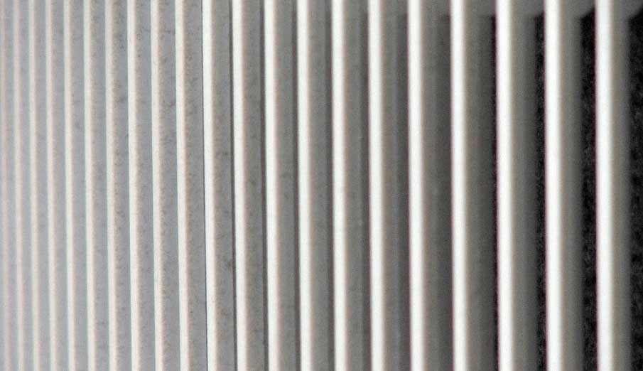 furnace-air-filter