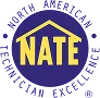 North American Technician Excellence
