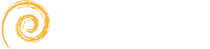 Precision Air & Plumbing logo